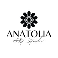 Anatolia Art Studio logo - Similar company to Easy Way Group