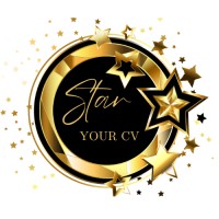 STAR YOUR CV logo - Similar company to Hands International Holdings