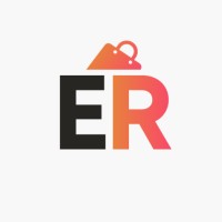 EcomRevolution.pl logo - Similar company to Breitseite Gmbh