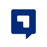 Tática logo - Similar company to Info In Time