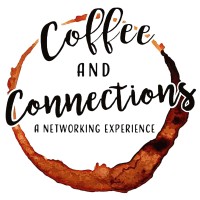 Coffee & Connections logo - Similar company to Enclave Testing Inc