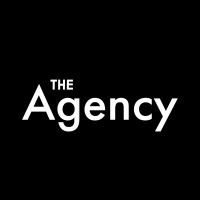 Agency Network logo - Similar company to Expresso