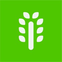Grove Mental Health