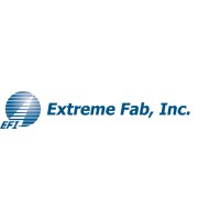 Extreme Fab Inc logo - Similar company to Scope Technology Llc
