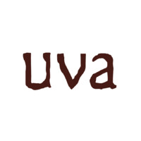 Uva Wine Bar & Restaurant logo - Similar company to Floreasca.Com