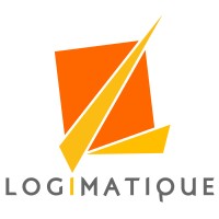 Logimatique Côte d'Ivoire logo - Similar company to Avheso