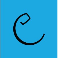 Orthoscan Inc. logo - Similar company to Largecarm.Com