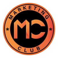 Oregon State Marketing Club logo - Similar company to Orange Media Network