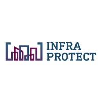 INFRAPROTECT® Gmbh logo - Similar company to Risksight