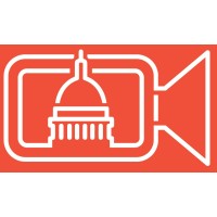 Capitol Media Training logo - Similar company to Netchannels