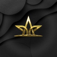 The Big Break Moment Africa