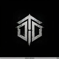 DTD Solutions