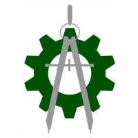 G&R Engineering Works logo - Similar company to J'S Electrical Engineering Services