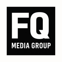 Four Quarters Media Group
