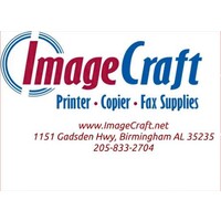 Copier Solutions Corporation Dba Image Craft