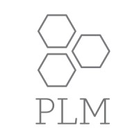 Professional Learning Maps logo - Similar company to Modern Teacher