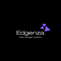 Edgenza logo - Similar company to Mbr Properties