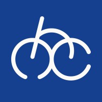 HAICO logo - Similar company to Haico | Haida Enterprise Corporation