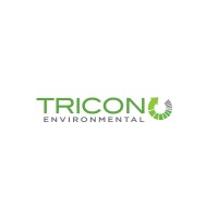 Tricon Environmental Australia logo - Similar company to Norpeças