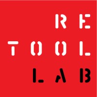 Retool Lab