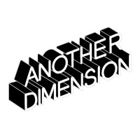 ANOTHER DIMENSION logo - Similar company to Bron