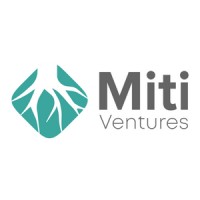 Miti Ventures logo - Similar company to Marketwolf