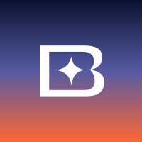 GLOWBORED PR logo - Similar company to Cherryred Pr