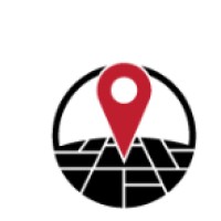TLC Land Companies logo - Similar company to Gromax Development, Llc