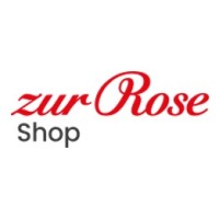 ZRMB Marketplace AG logo - Similar company to Mediabox Ag