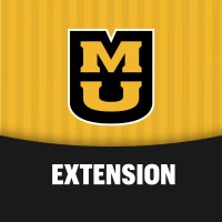 University Of Missouri Extension