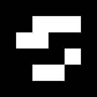 Sanoma Technology logo - Similar company to Signrequest
