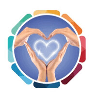 Tender Healthcare Services logo - Similar company to Global Ecr Network (Gen)