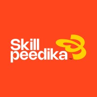 Skillpeedika logo - Similar company to Creat