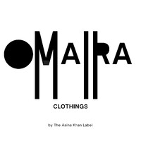 Omaira Clothings logo - Similar company to Activebug