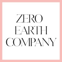 ZeroEarthCompany logo - Similar company to Misteo