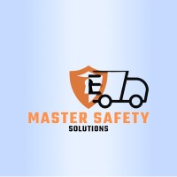 Master Safety Solutions logo - Similar company to Old Empire Inc.
