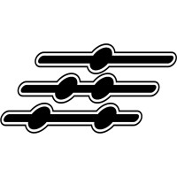 Abacus Racing logo - Similar company to Cg Cpas, Inc (Previously Cox, Beckman, Goss & Co)