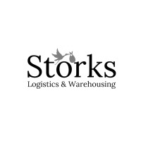 Storks Logistics & Warehousing logo - Similar company to Global Agro