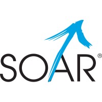 Soar Management