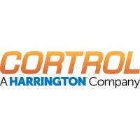 Cortrol Process Systems, Inc. logo - Similar company to Harrington Process Solutions