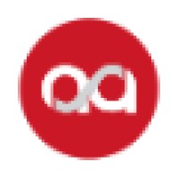 AIDS Services of Austin logo - Similar company to Samaritan Inns