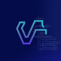 Vision Code logo - Similar company to Cosmic Info Solution