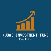 KUBAI INVESTMENT FUND logo - Similar company to Nakibolis Heirs Limited