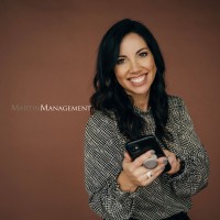 Martin Management