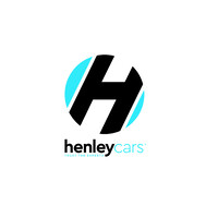 Henley Cars logo - Similar company to Car360