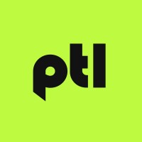 PTL logo - Similar company to Ptl