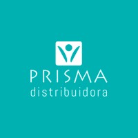 Prisma CDR logo - Similar company to Sl Shop