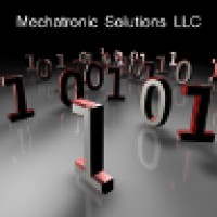 Mechatronic Solutions LLC logo - Similar company to Aggressive Tooling, Inc.