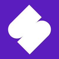Samachi logo - Similar company to Glownet