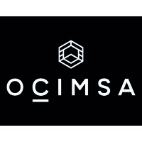 OCIMSA OBRAS CON CIMIENTO logo - Similar company to Idea Sport